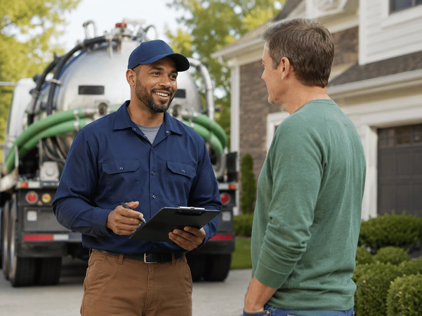 Mosquito Control Macon, MO FAQs